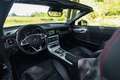Mercedes-Benz SLC 43 AMG MERCEDES SLC 43 AMG 367CH – PAS DE MALUS Schwarz - thumbnail 7