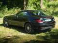 Mercedes-Benz SLC 43 AMG MERCEDES SLC 43 AMG 367CH – PAS DE MALUS Schwarz - thumbnail 4