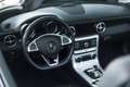 Mercedes-Benz SLC 43 AMG MERCEDES SLC 43 AMG 367CH – PAS DE MALUS Schwarz - thumbnail 9