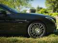 Mercedes-Benz SLC 43 AMG MERCEDES SLC 43 AMG 367CH – PAS DE MALUS Schwarz - thumbnail 6