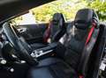 Mercedes-Benz SLC 43 AMG MERCEDES SLC 43 AMG 367CH – PAS DE MALUS Schwarz - thumbnail 8