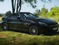 Mercedes-Benz SLC 43 AMG MERCEDES SLC 43 AMG 367CH – PAS DE MALUS Schwarz - thumbnail 3