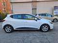 Renault Clio 5p 1.2 Live 75cv *OK NEOPATENTATI * Bianco - thumbnail 6