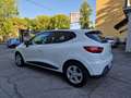 Renault Clio 5p 1.2 Live 75cv *OK NEOPATENTATI * Bianco - thumbnail 12
