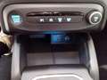 Ford Focus * Titanium - Automaat - New Car * Zilver - thumbnail 11