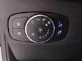 Ford Focus * Titanium - Automaat - New Car * Zilver - thumbnail 12