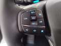 Ford Focus * Titanium - Automaat - New Car * Zilver - thumbnail 15
