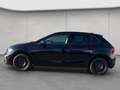 Volkswagen Polo 1.0 TSI OPF DSG Life NAVI SHZ LED Schwarz - thumbnail 3