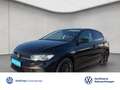 Volkswagen Polo 1.0 TSI OPF DSG Life NAVI SHZ LED Schwarz - thumbnail 1