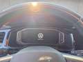 Volkswagen Polo 1.0 TSI OPF DSG Life NAVI SHZ LED Schwarz - thumbnail 14