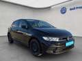 Volkswagen Polo 1.0 TSI OPF DSG Life NAVI SHZ LED Schwarz - thumbnail 9