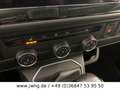 Volkswagen T6 Multivan T6.1 Multivan DSG StHz LED Navi Tempo Unfallfrei Srebrny - thumbnail 10
