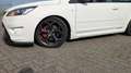 Ford Focus Focus Mk2 2.5 20V ST Blanc - thumbnail 9