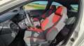 Ford Focus Focus Mk2 2.5 20V ST Blanc - thumbnail 5
