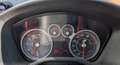 Ford Focus Focus Mk2 2.5 20V ST Blanc - thumbnail 3
