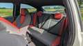 Ford Focus Focus Mk2 2.5 20V ST Blanc - thumbnail 6