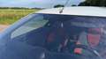 Ford Focus Focus Mk2 2.5 20V ST Blanc - thumbnail 7