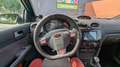 Ford Focus Focus Mk2 2.5 20V ST Blanc - thumbnail 4