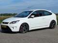 Ford Focus Focus Mk2 2.5 20V ST Blanc - thumbnail 1