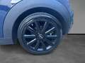 MINI Cooper SD 2.0 Cooper SD Auto Albastru - thumbnail 9