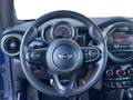 MINI Cooper SD 2.0 Cooper SD Auto Albastru - thumbnail 11