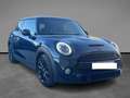 MINI Cooper SD 2.0 Cooper SD Auto Albastru - thumbnail 6