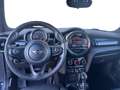 MINI Cooper SD 2.0 Cooper SD Auto Albastru - thumbnail 10