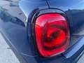 MINI Cooper SD 2.0 Cooper SD Auto Albastru - thumbnail 8