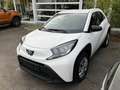 Toyota Aygo X Play Blanc - thumbnail 3