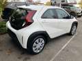 Toyota Aygo X Play Blanc - thumbnail 2