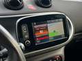 smart forTwo Automaat 0.9Turbo Navi Airco Panorama Cruis Bleu - thumbnail 15