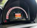 smart forTwo Automaat 0.9Turbo Navi Airco Panorama Cruis Bleu - thumbnail 14