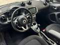 smart forTwo Automaat 0.9Turbo Navi Airco Panorama Cruis Bleu - thumbnail 10