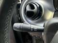 smart forTwo Automaat 0.9Turbo Navi Airco Panorama Cruis Bleu - thumbnail 13