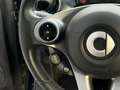 smart forTwo Automaat 0.9Turbo Navi Airco Panorama Cruis Bleu - thumbnail 11