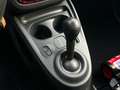 smart forTwo Automaat 0.9Turbo Navi Airco Panorama Cruis Bleu - thumbnail 17