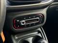smart forTwo Automaat 0.9Turbo Navi Airco Panorama Cruis Bleu - thumbnail 16