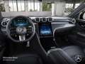 Mercedes-Benz C 43 AMG AMG T Driversp Fahrass WideScreen Pano Distr. HUD Black - thumbnail 10