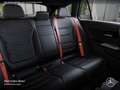 Mercedes-Benz C 43 AMG AMG T Driversp Fahrass WideScreen Pano Distr. HUD Negro - thumbnail 13