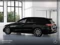 Mercedes-Benz C 43 AMG AMG T Driversp Fahrass WideScreen Pano Distr. HUD Zwart - thumbnail 15