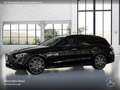Mercedes-Benz C 43 AMG AMG T Driversp Fahrass WideScreen Pano Distr. HUD Black - thumbnail 4