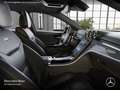 Mercedes-Benz C 43 AMG AMG T Driversp Fahrass WideScreen Pano Distr. HUD Black - thumbnail 12