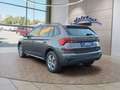 Skoda Kamiq 1,0TSI 115PS 16*Alu/LED/Temp/SmartLink      ** Grigio - thumbnail 3