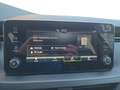 Skoda Kamiq 1,0TSI 115PS 16*Alu/LED/Temp/SmartLink      ** Grigio - thumbnail 29