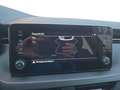 Skoda Kamiq 1,0TSI 115PS 16*Alu/LED/Temp/SmartLink      ** Grigio - thumbnail 47