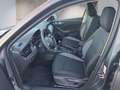 Skoda Kamiq 1,0TSI 115PS 16*Alu/LED/Temp/SmartLink      ** Grigio - thumbnail 10