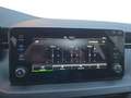 Skoda Kamiq 1,0TSI 115PS 16*Alu/LED/Temp/SmartLink      ** Grigio - thumbnail 41