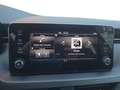 Skoda Kamiq 1,0TSI 115PS 16*Alu/LED/Temp/SmartLink      ** Grigio - thumbnail 27
