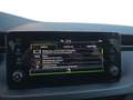 Skoda Kamiq 1,0TSI 115PS 16*Alu/LED/Temp/SmartLink      ** Grigio - thumbnail 44