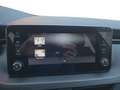 Skoda Kamiq 1,0TSI 115PS 16*Alu/LED/Temp/SmartLink      ** Grigio - thumbnail 33